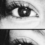 melanie_estrella.🌸 - @melanie_estrella12 - Instagram