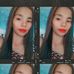 Melanie Estrella - Facebook