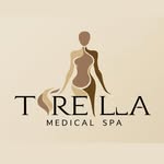 Melanie Estrella | Dermatocosmíatra - @trellamedical - Instagram