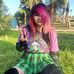 Melanie Estrella Arellano Lopez - Facebook