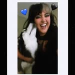 Melanie Estrella-Crilly - @your_favorite_cactus_ - Instagram