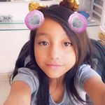 Melanie Estrella López Aguilar - @melanieestrellalo - Instagram