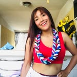 Melanie Estrellaf - @melanie_estrellaf - Instagram