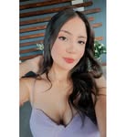 Melanie Guzmán Estrella - @melanie_guzman014 - Instagram