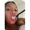 melaniee🌸💫 - @melaniee.estrella - TikTok