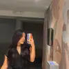 Melany Estrella - @melany._str - TikTok