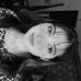 Melany Estrella - Facebook