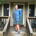 LuLaRoe Melanie Ethier - @lularoemelanieethier - Instagram