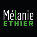 Massothérapie Mélanie Éthier - @massotherapiemelanieethier - Instagram