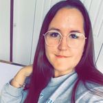 Mélanie   🍍 - @melanie_ethier - Instagram