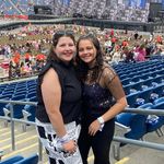 Melanie Dion Ethier - @melaniedionethier - Instagram