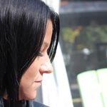 Mélanie Ethier - @meleth43 - Instagram