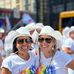 Melanie Ethier - Facebook