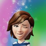 Mélanie Ethier - @ethier1950 - Instagram