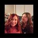 Melanie Ethier - Facebook