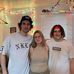 Melanie Ethier - Facebook