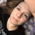 Melanie Ethier - @melethier82 - Instagram