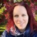 Mélanie Ethier - Facebook