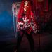 Melanie Ethier - Facebook