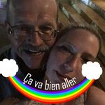 Melanie Ethier-Pilon - @ethierpilon - Instagram