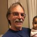 Mel Eubanks - Facebook