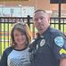 Melanie Eubanks - Facebook