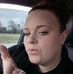 Melanie Eubanks - Facebook
