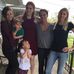 Melanie Eubanks - Facebook