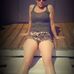 Melanie Eubanks - Facebook