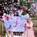 Melanie Hudgins Eubanks - Facebook