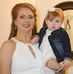Melanie Thompson - Facebook