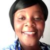 Melanie Eugene - @money_growth_solution - TikTok
