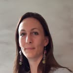 Mélanie Eugene - Facebook