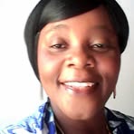 Melanie Eugene - Facebook