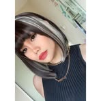 Melanie Eugene - Facebook