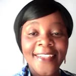 Melanie Eugene - Digital Marketing - @money_growth_solutions - Instagram