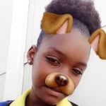 Melanie Eugene-l Exact - @melanieeugenelexact - Instagram