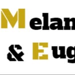 @melanieeugene_ - Instagram