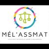 melassmat.bisca - @melanieeugene24 - TikTok