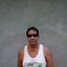 Eustaquio Malana - Facebook