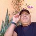 Mel Eustaquio - Facebook
