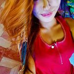 Melanie Eustaquio - @itsmelanieeustaq - Instagram