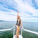 Melanie Eustaquio - Facebook