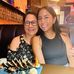 Melanie Eustaquio - Facebook