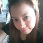 melanie eustaquio deleon - @mdeleon1020.md - Instagram