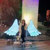 melanieeustaquio2 - @melanieeustaquio2 - TikTok