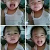 melanieeustaquio3 - @melanieeustaquio01 - TikTok