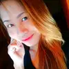 melanieeustaquio49@g - @user9802707530973 - TikTok