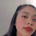 Melina Eustaquio - Facebook