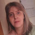 Melanie Eberhardt - @melanie.eberhardt.507 - Instagram